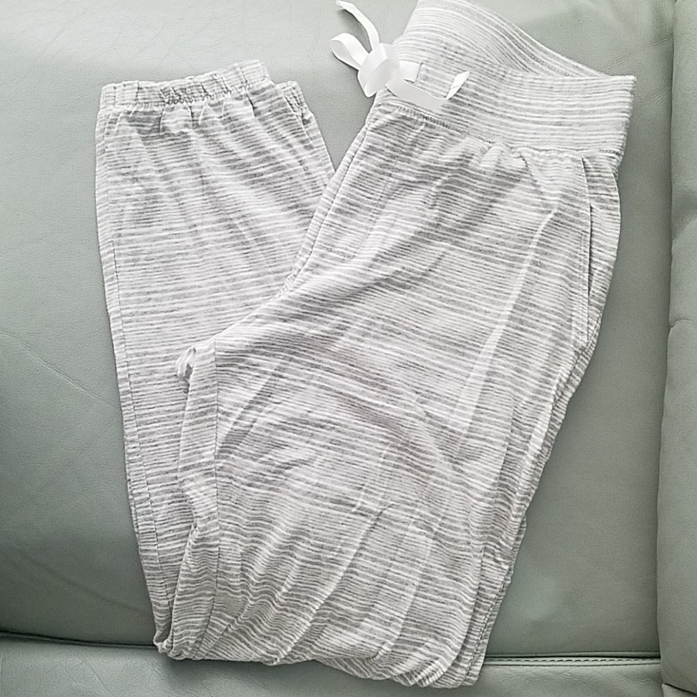 LOVE by Gap Lounge Pants Small